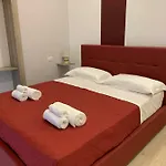 Maison Arena Al Corso