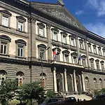 Maison Arena Al Corso