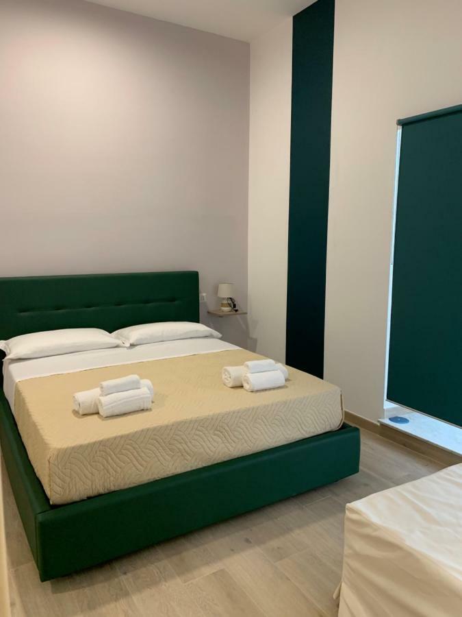 Maison Arena Al Corso *