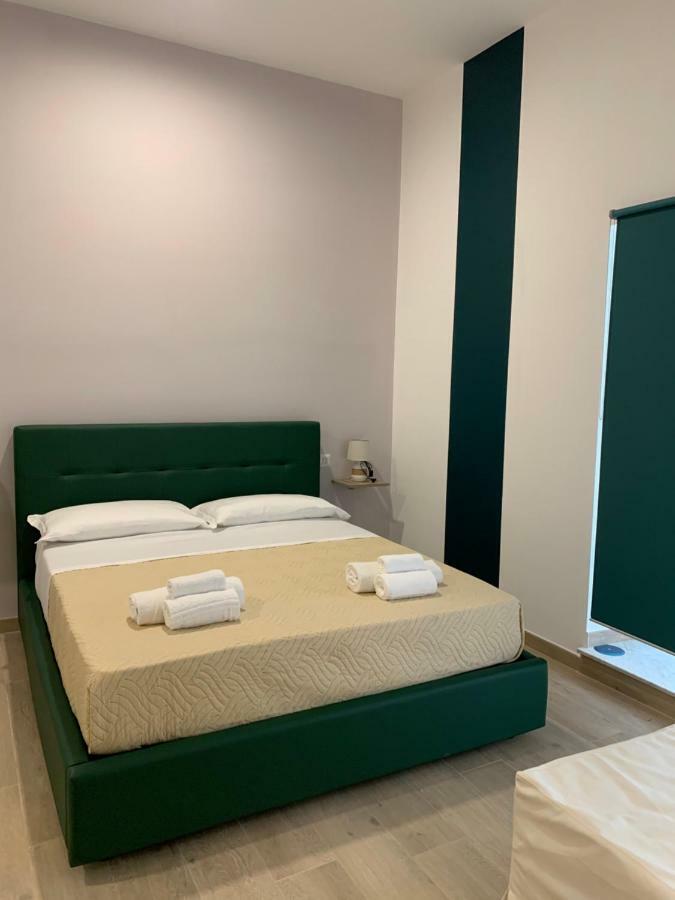 Maison Arena Al Corso