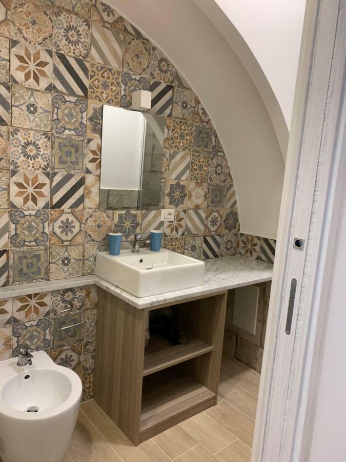Maison Arena Al Corso * Naples