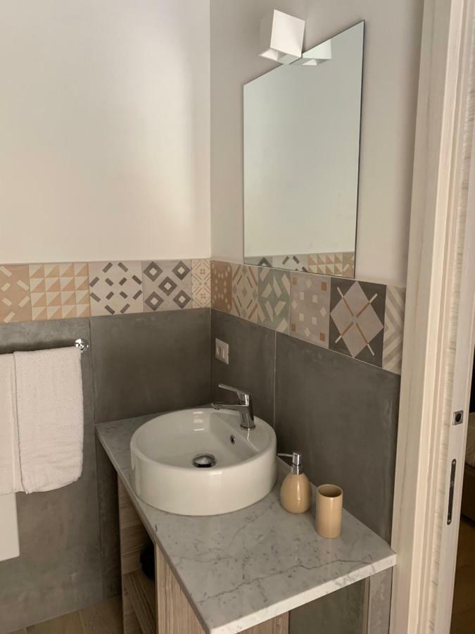 Maison Arena Al Corso Bed & Breakfast