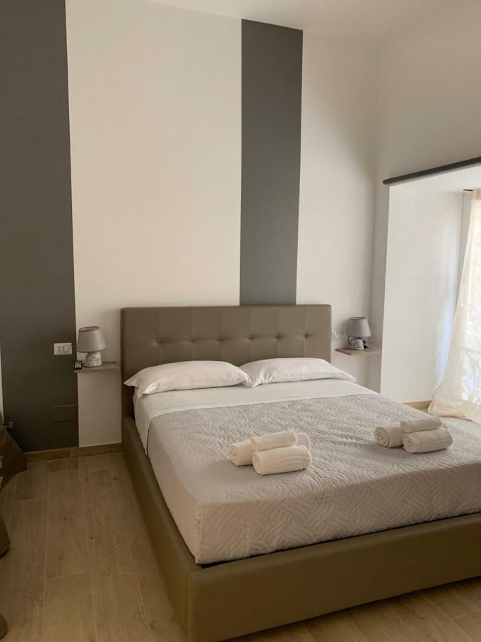 Maison Arena Al Corso