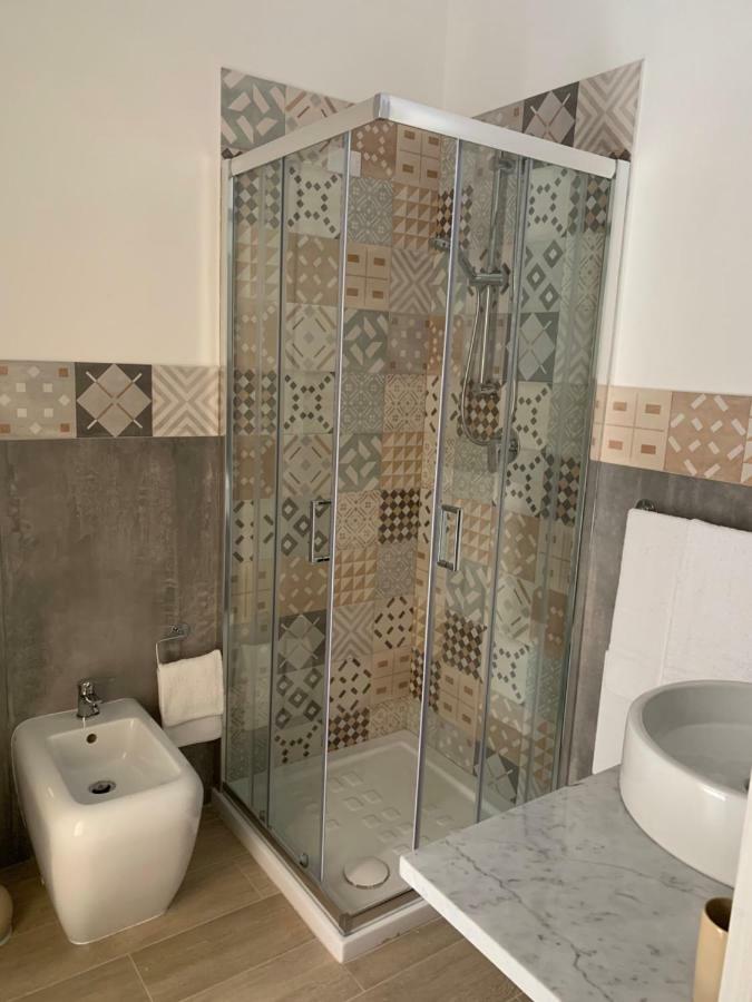 Bed & Breakfast Maison Arena Al Corso *