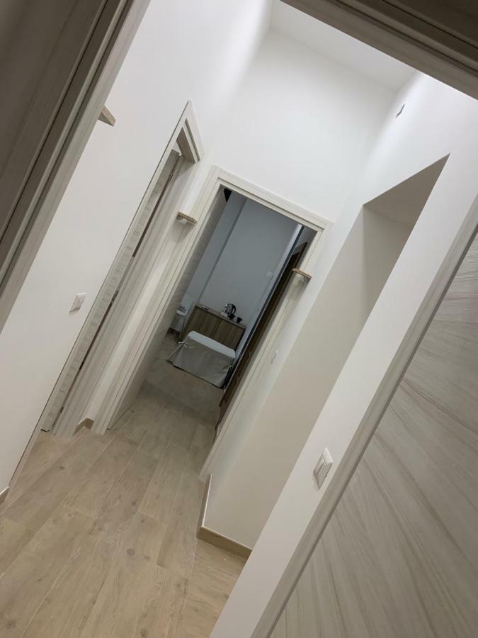 Maison Arena Al Corso *
