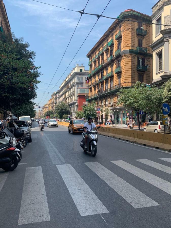 Maison Arena Al Corso *